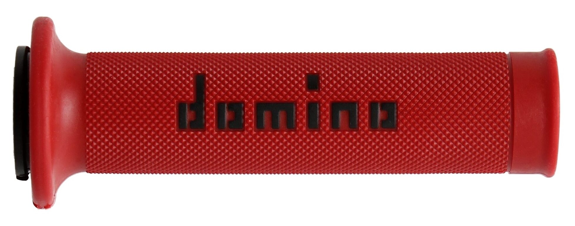 Domino MotoGP Grips N/A