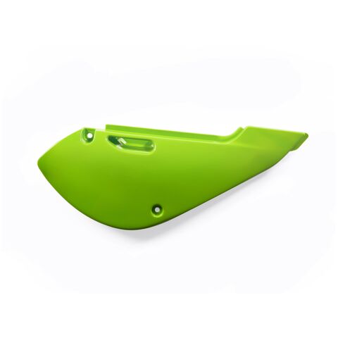 Acerbis Side Panels Kawasaki KX65 / KLX110 / Suzuki RM65 / DR-Z110 2000-2026