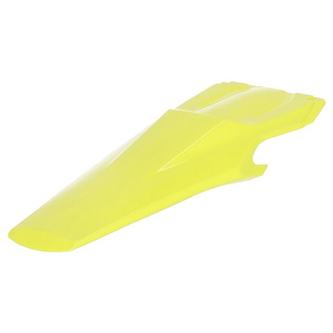 Acerbis Rear Fender Husqvarna 150cc-501cc 2020-2023