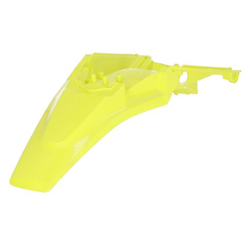 Acerbis Rear Fender Husqvarna TC85 2018-2024