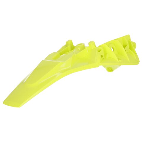 Acerbis Rear Fender Husqvarna TC65 2017-2023