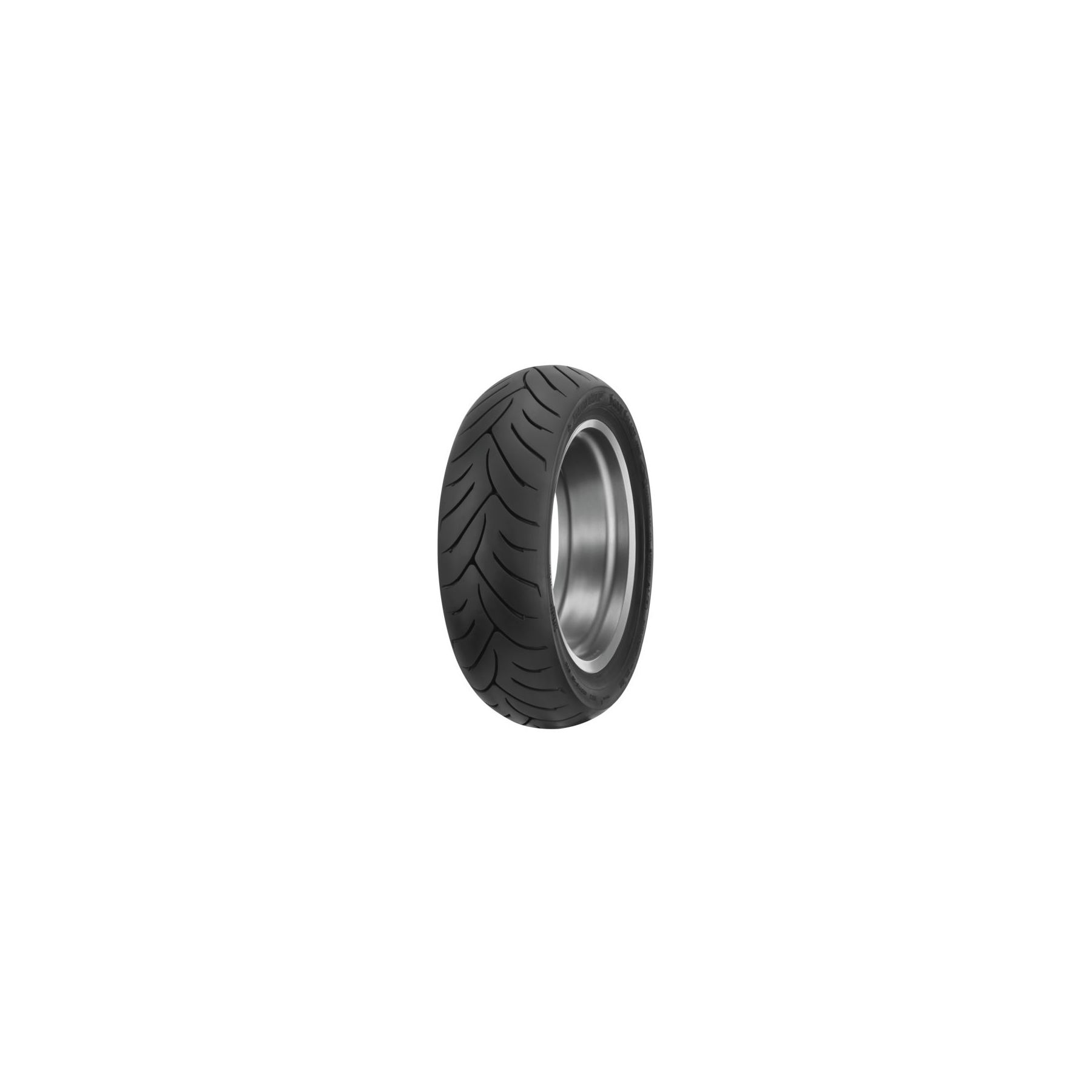 Dunlop Scootsmart 2 Tires