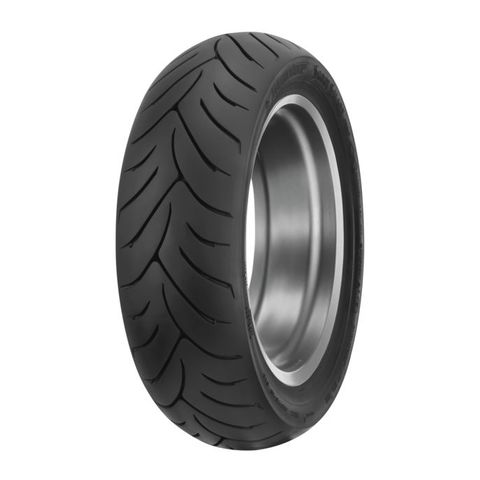 Dunlop Scootsmart 2 Tires