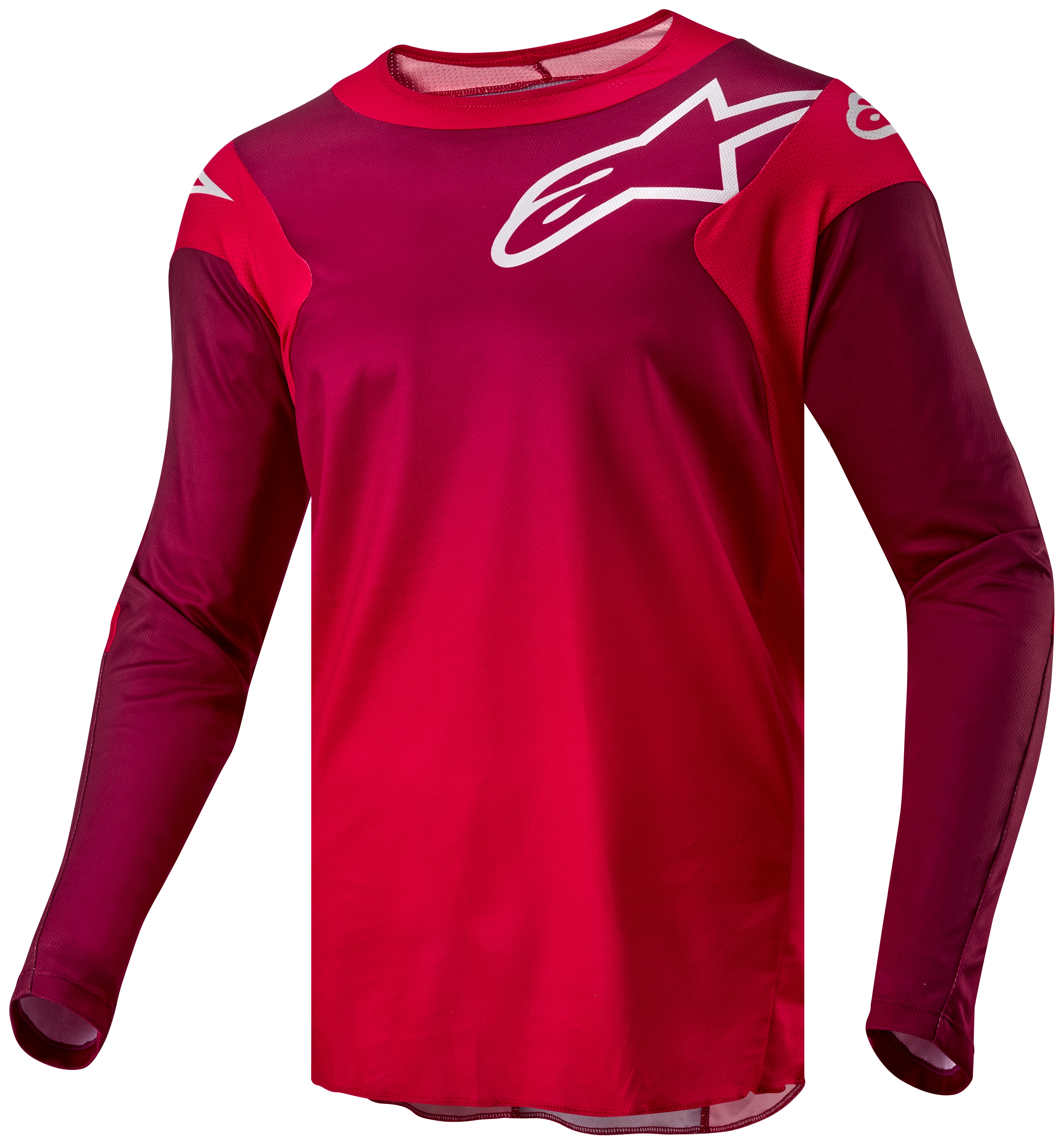/motorcycle/alpinestars-racer-hoen-jersey