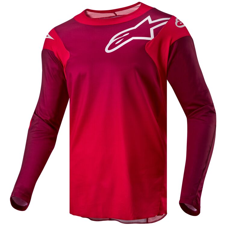 Red/Burgundy