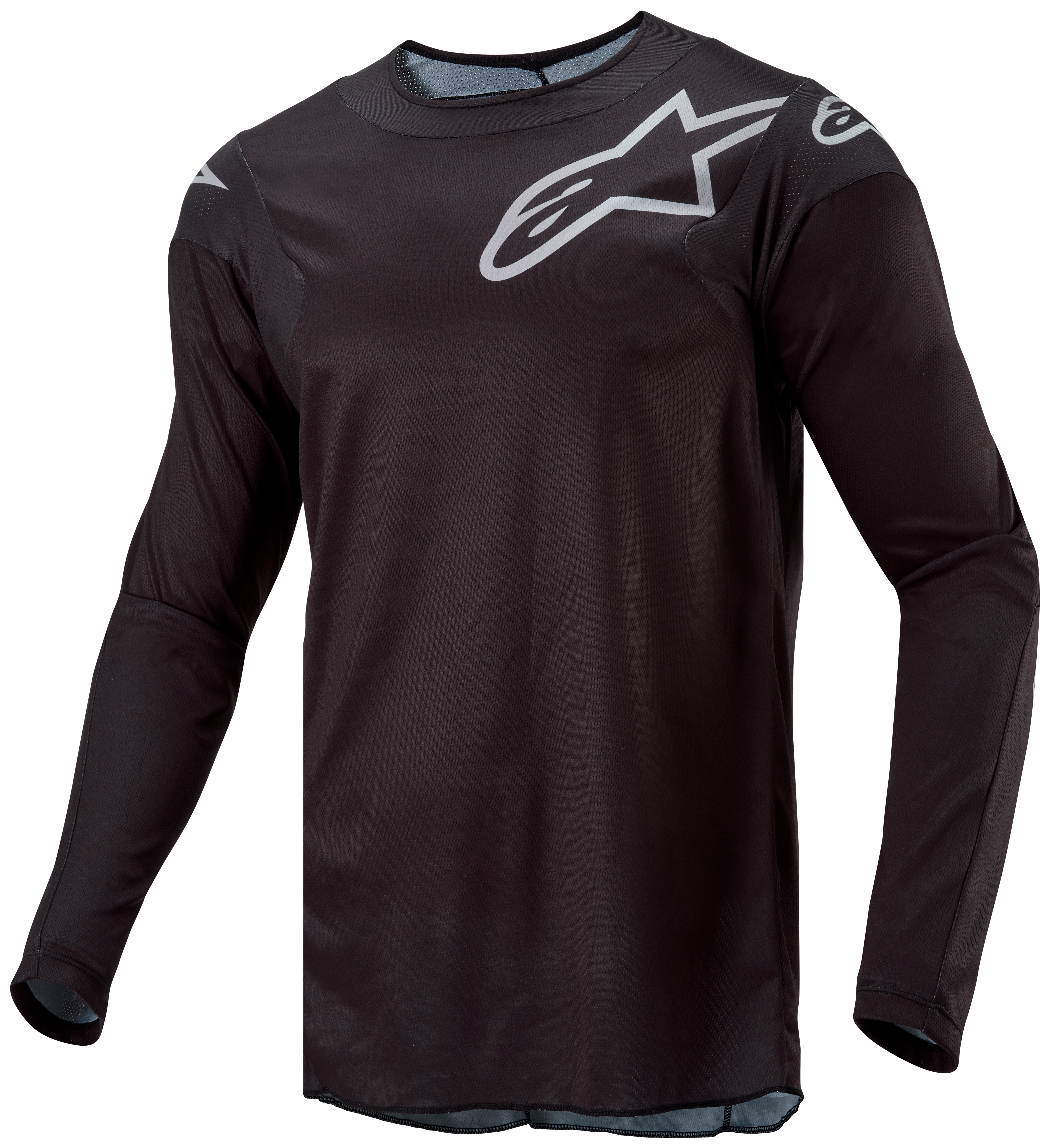 /motorcycle/alpinestars-racer-graphite-jersey-2023