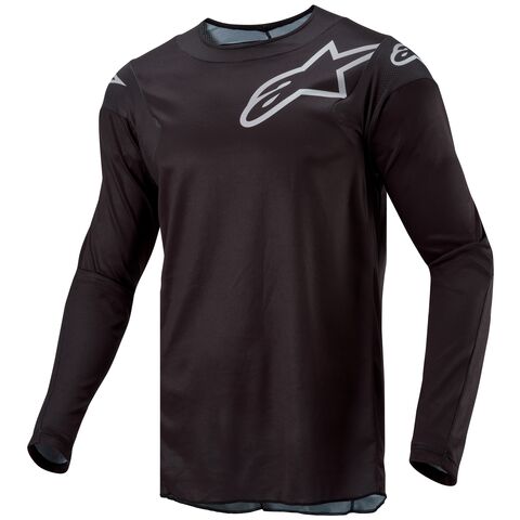 Alpinestars Racer Graphite Jersey (SM)