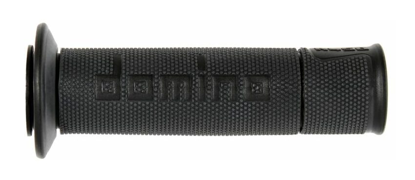 Domino A450 Road Racing Grips N/A