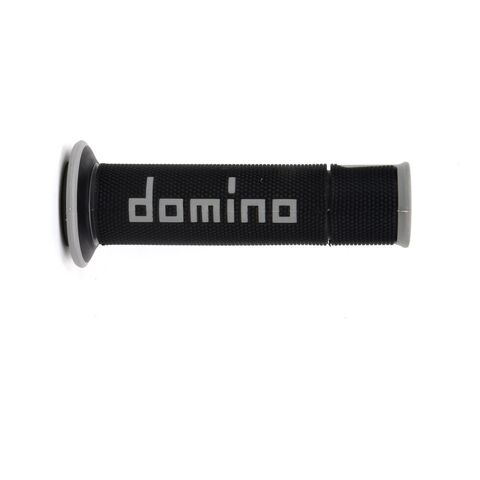 Domino A450 Road Racing Grips