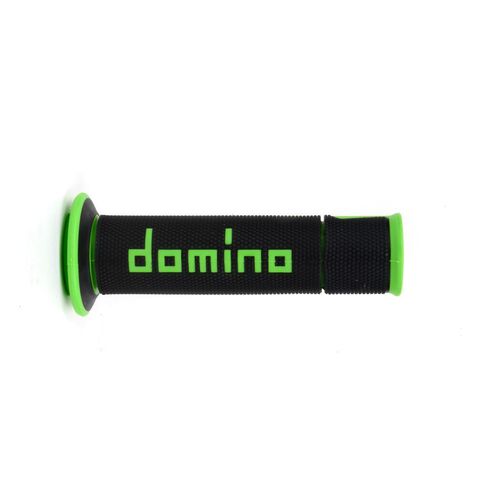Domino A450 Road Racing Grips