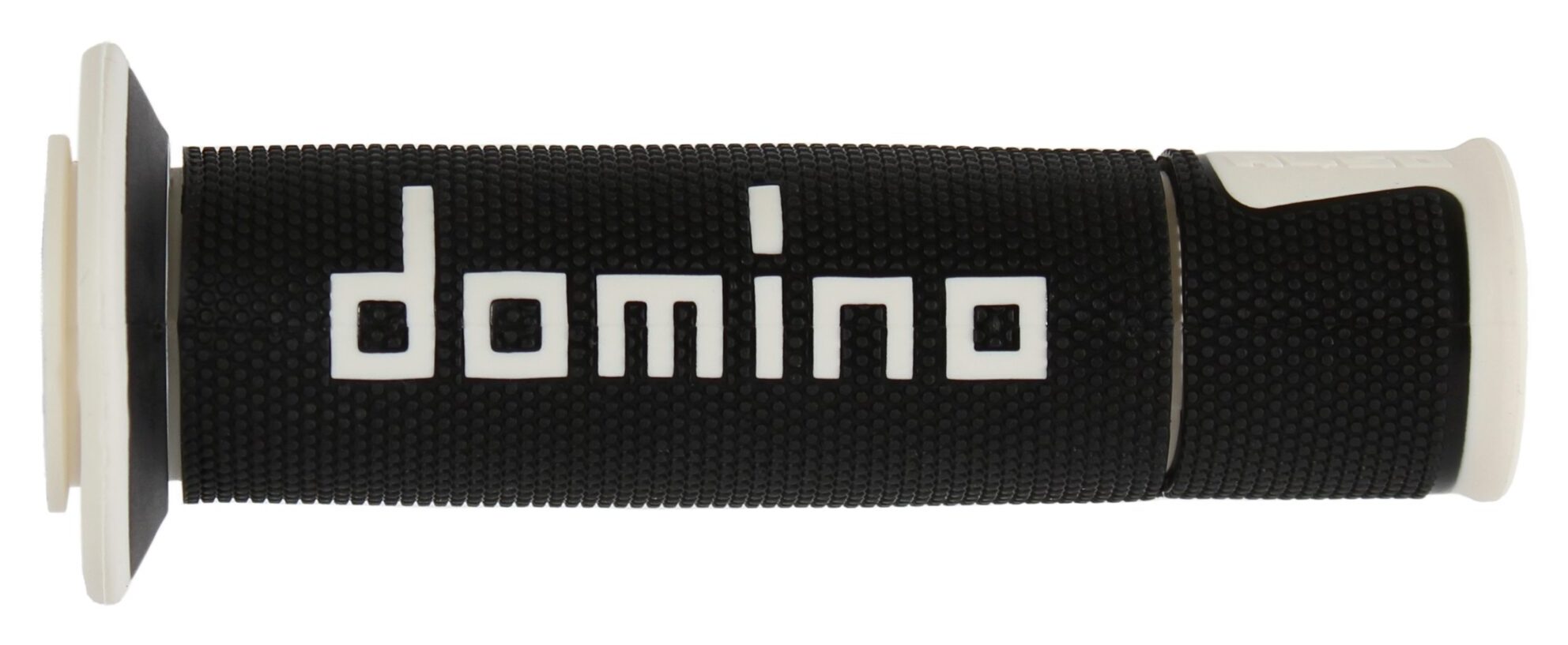 Domino A450 Road Racing Grips N/A