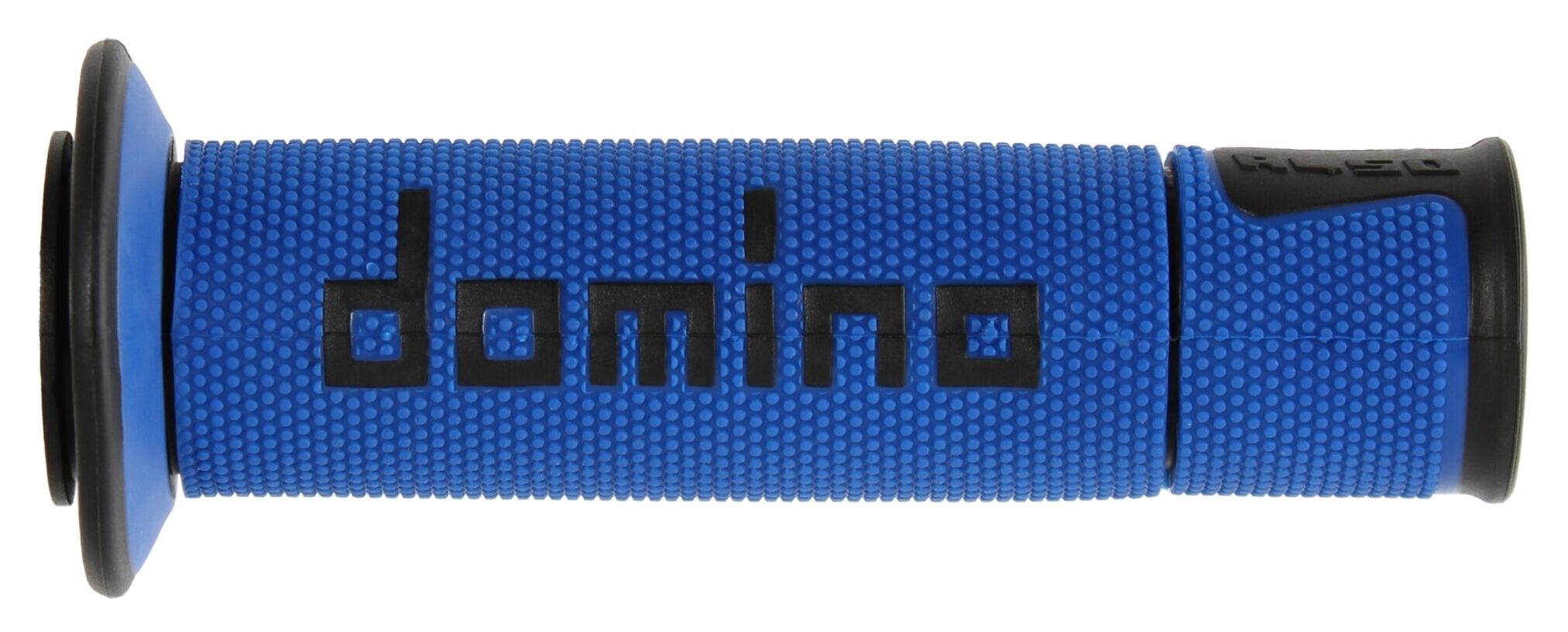 Domino A450 Road Racing Grips N/A