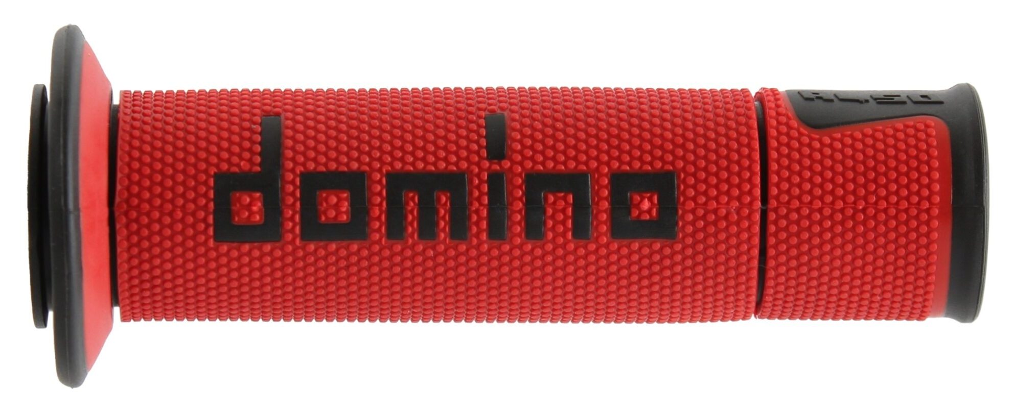 Domino A450 Road Racing Grips N/A