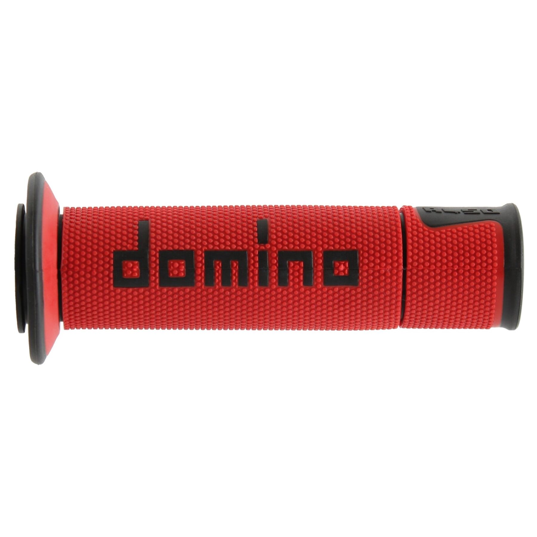 Domino A450 Road Racing Grips