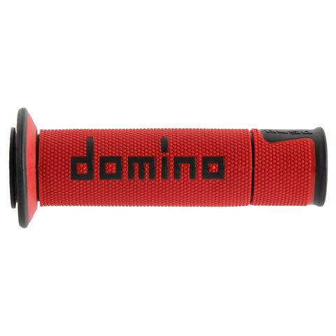 Domino A450 Road Racing Grips