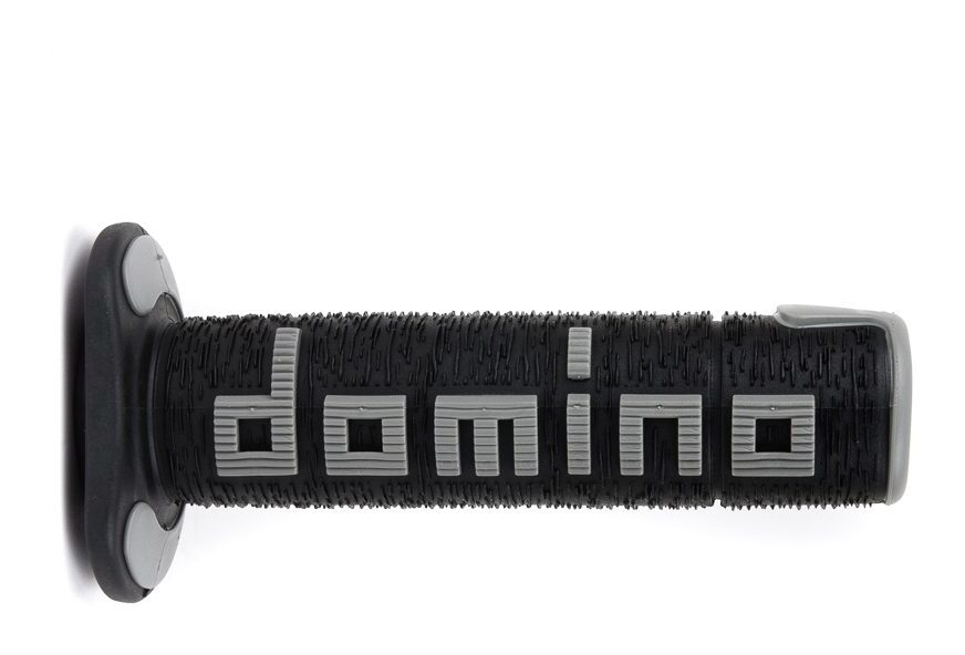 Domino A360 Off-Road Grips N/A