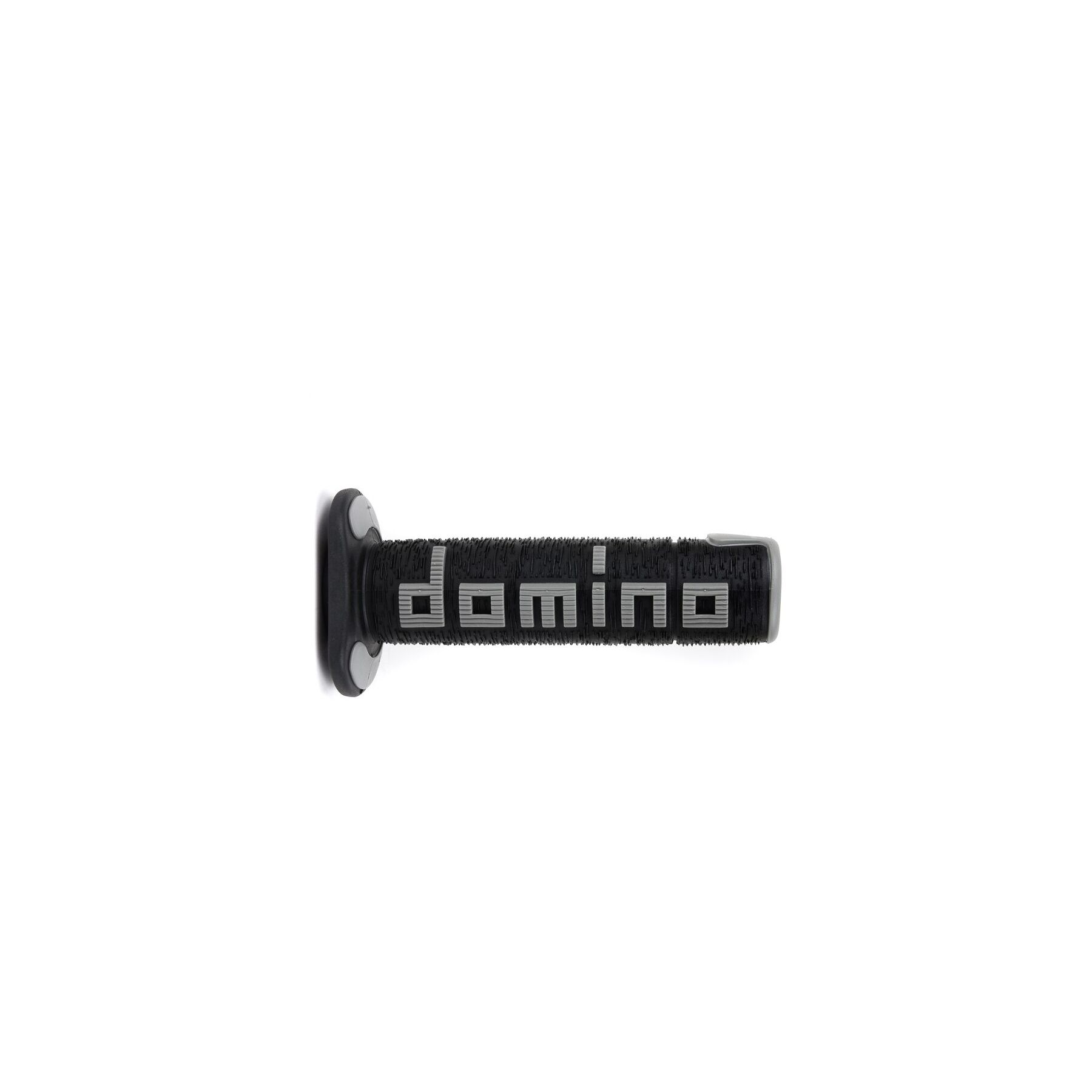 Domino A360 Off-Road Grips