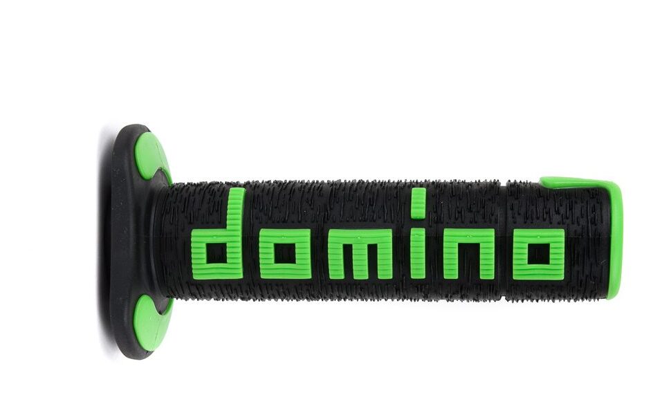 Domino A360 Off-Road Grips N/A