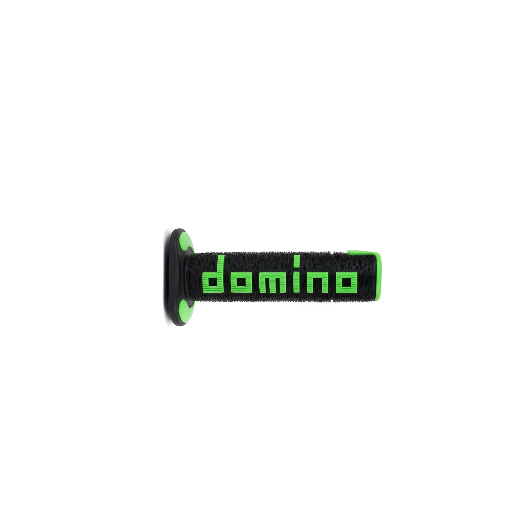 Domino A360 Off-Road Grips