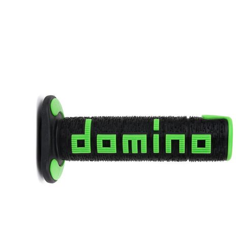 Domino A360 Off-Road Grips