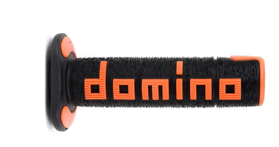 Domino A360 Off-Road Grips N/A