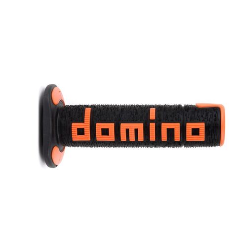 Domino A360 Off-Road Grips