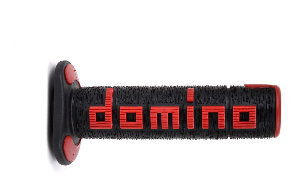 Domino A360 Off-Road Grips N/A