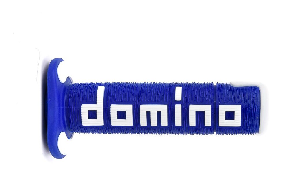 Domino A360 Off-Road Grips N/A