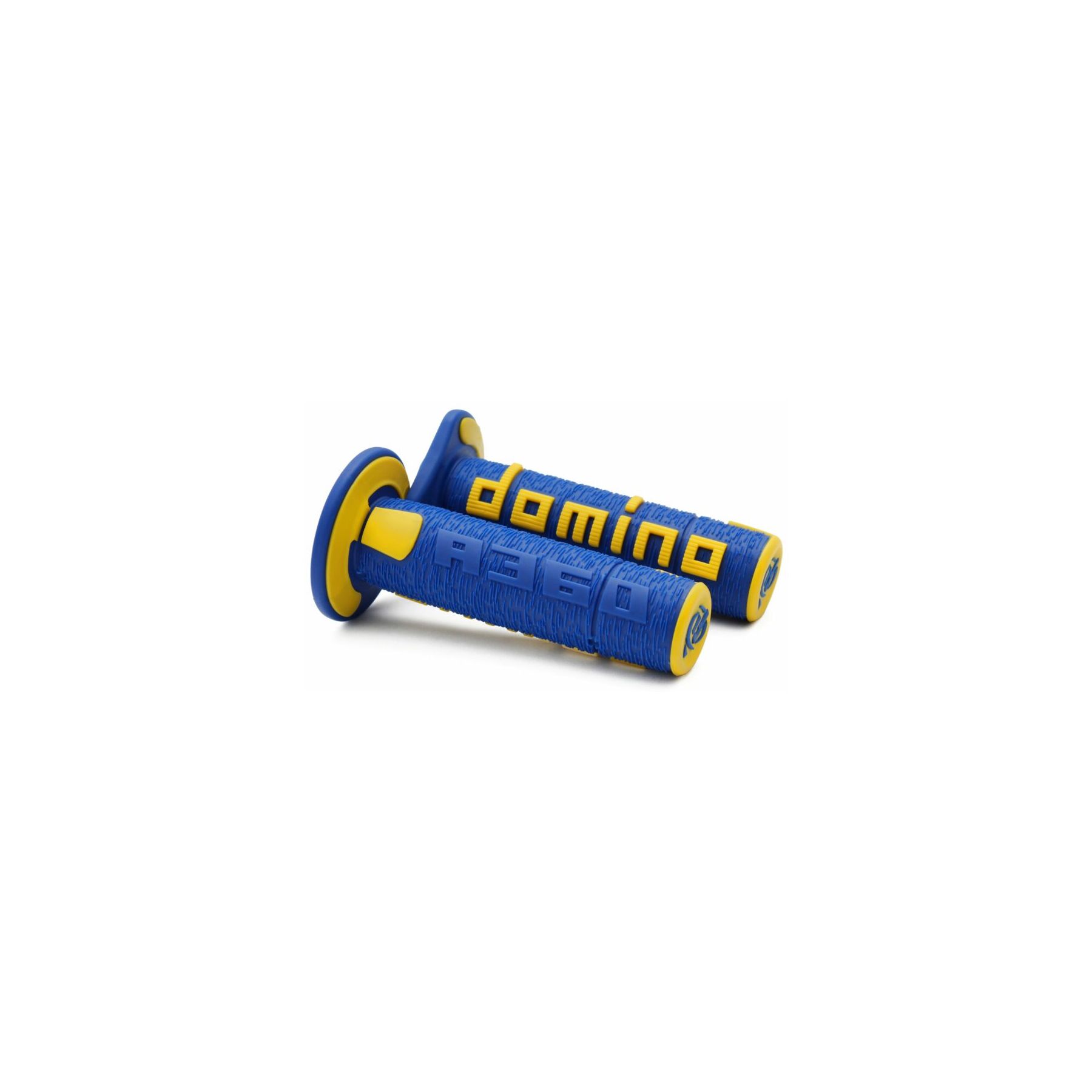 Domino A360 Off-Road Grips