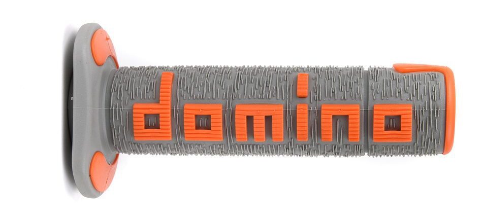 Domino A360 Off-Road Grips N/A