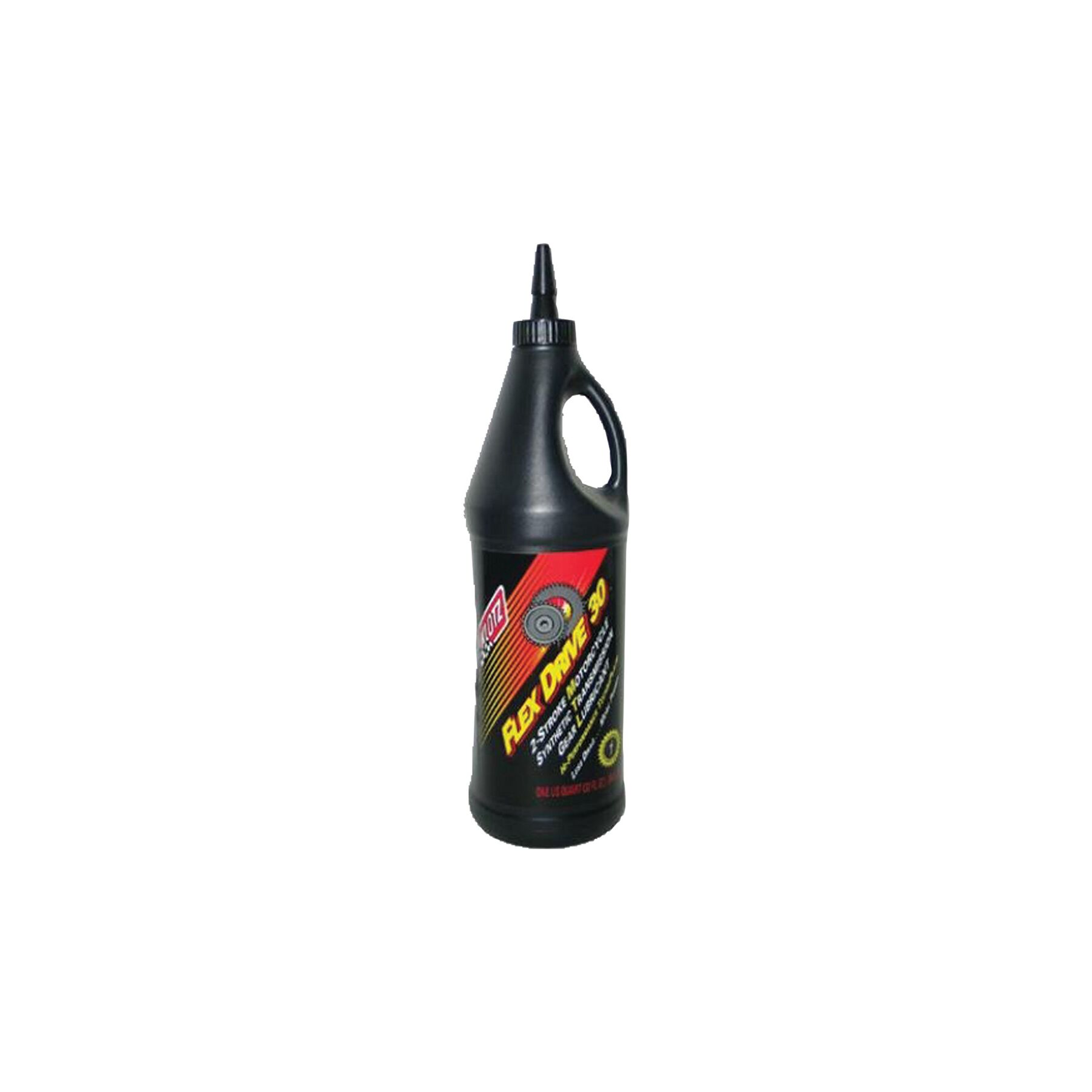 Klotz Flex Drive 30 Wet Clutch Transmission Lube