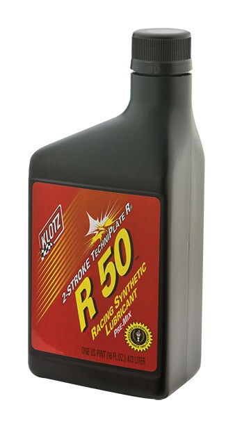 klotz_r50_techniplate.jpg