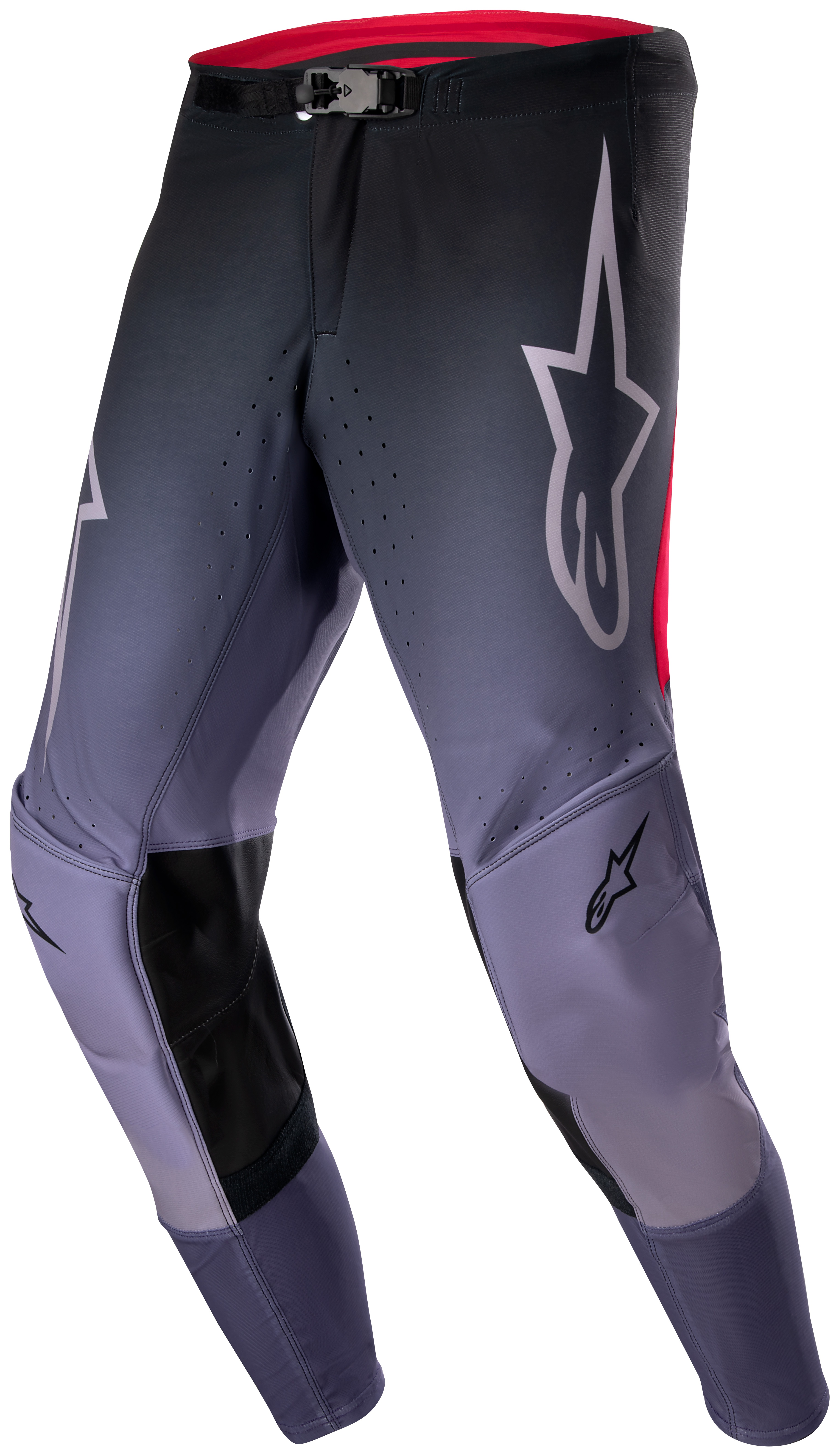 Alpinestars Supertech Dade Pants (36) | 20% ($41.99) Off! - RevZilla