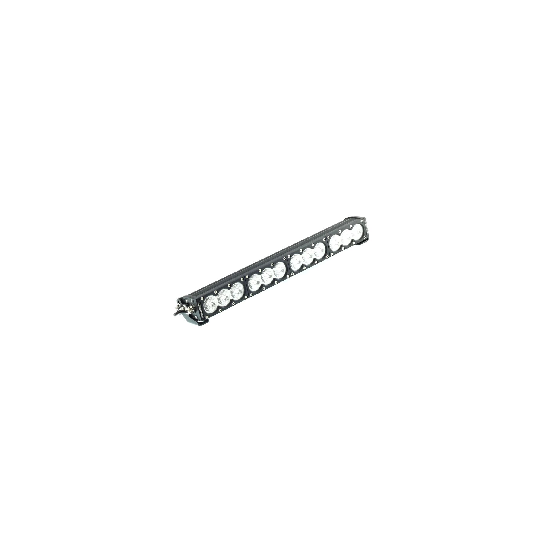 All Terrain Concepts Race Series Light Bar