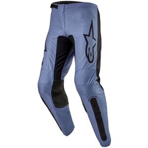 Alpinestars Fluid Lurv Pants
