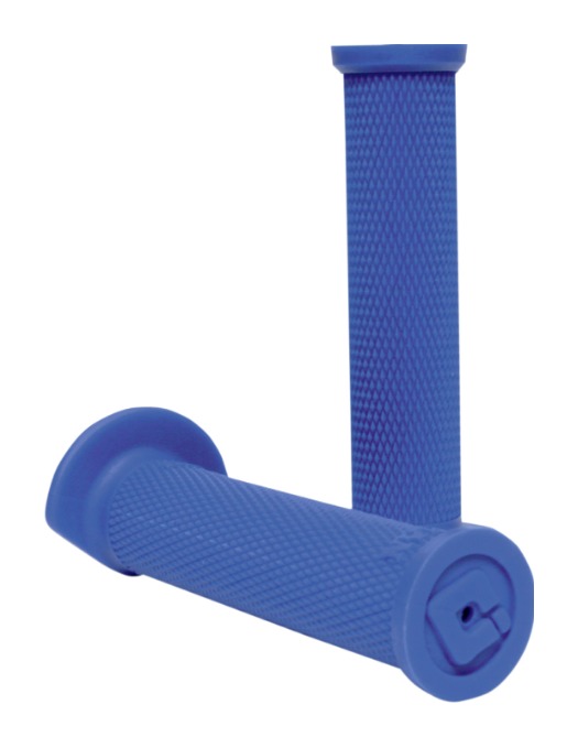 ODI Ruffian 7/8" ATV Grips N/A