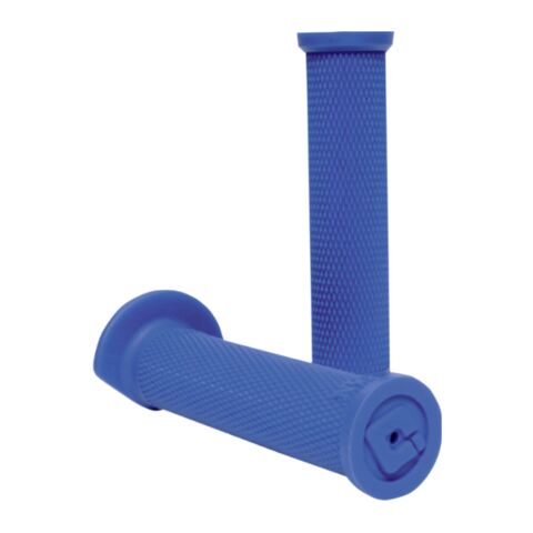 ODI Ruffian 7/8" ATV Grips