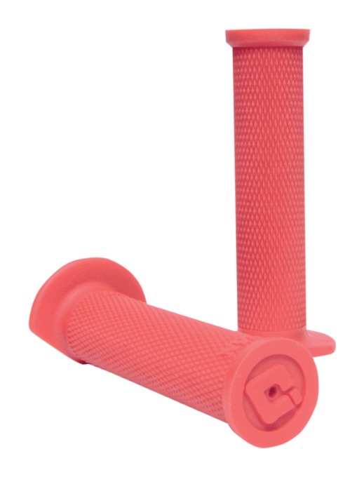 ODI Ruffian 7/8" ATV Grips N/A