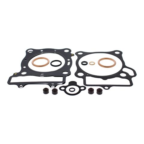 Vertex Top End Gasket Kit Honda CRF250R / CRF250RX 2018-2021