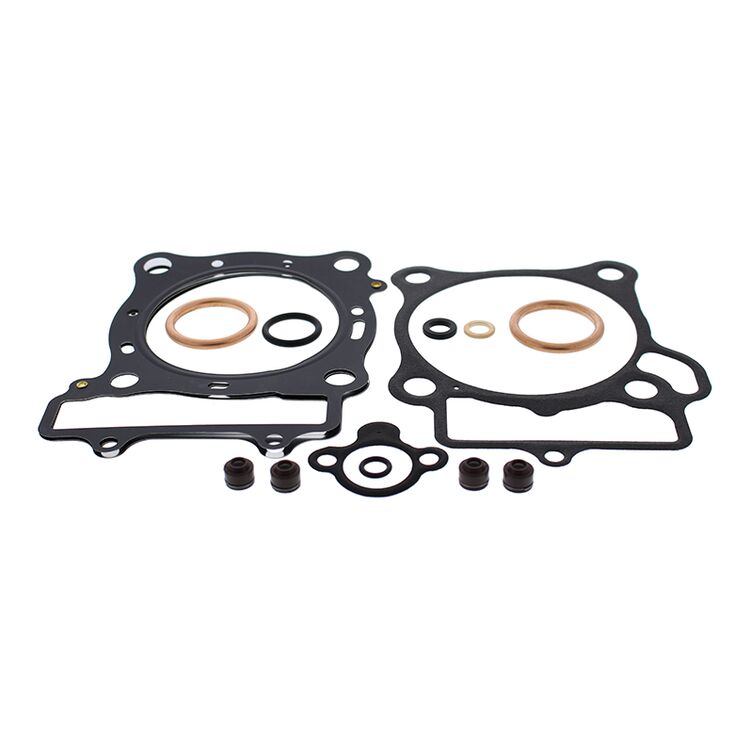 Vertex Top End Gasket Kit Honda CRF250R / CRF250RX 2018-2021