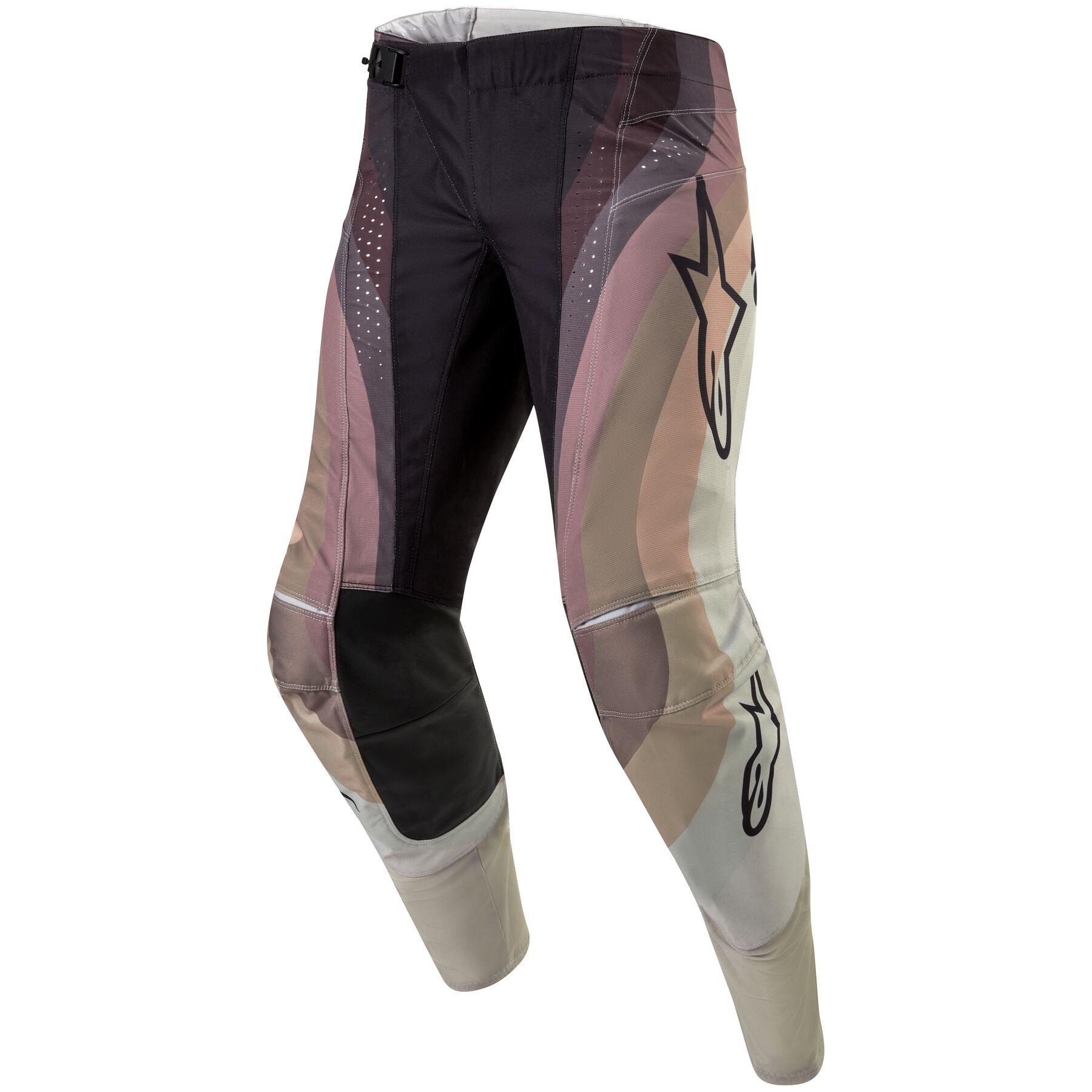 Alpinestars Techstar Pneuma Pants (34)
