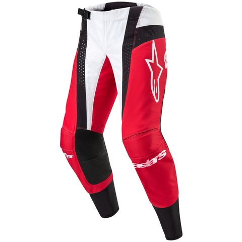 Alpinestars Techstar Ocuri Pants