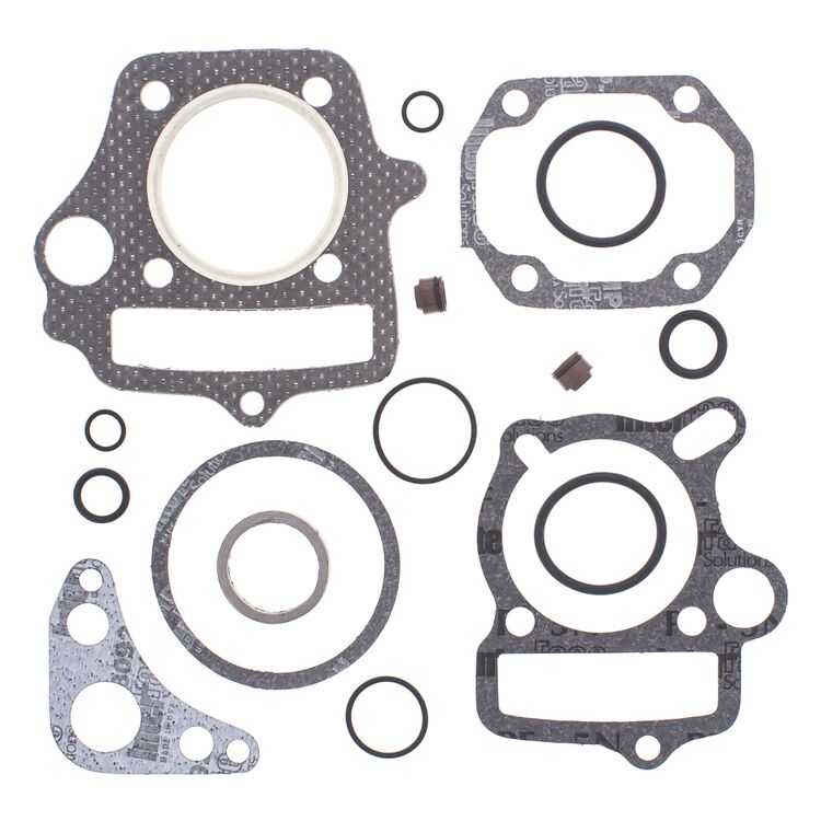 Vertex Top End Gasket Kit Honda CRF70F / XR70R 1997-2012