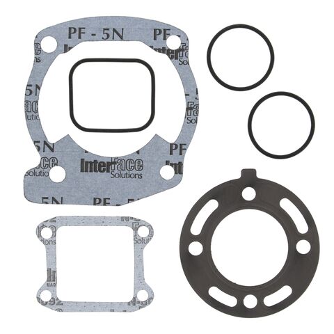 Vertex Top End Gasket Kit Honda CR85R / CR85 Expert 2005-2007