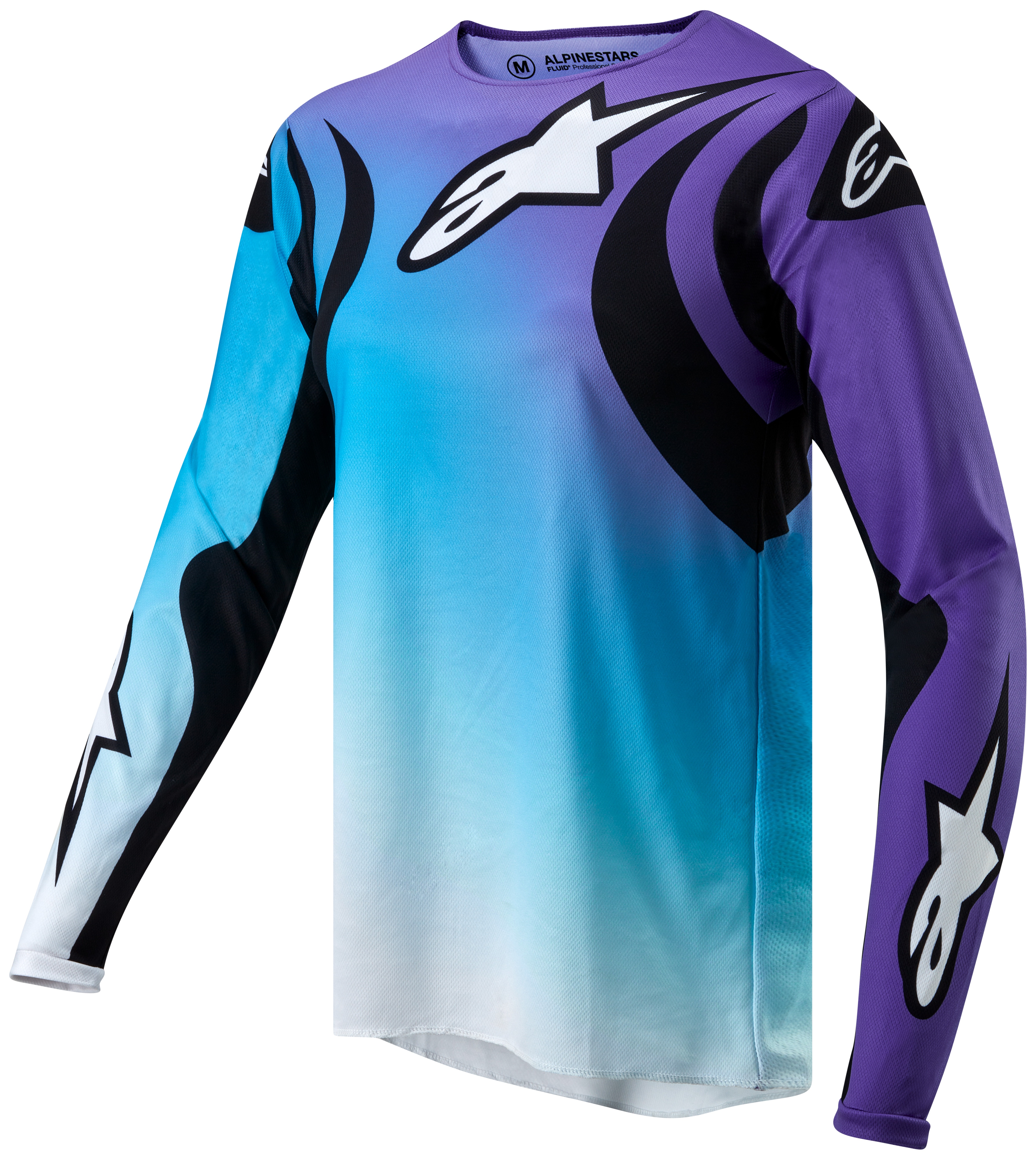 /motorcycle/alpinestars-stella-fluid-jersey