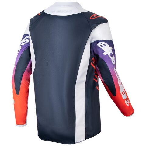 Alpinestars Racer Hoen Youth Jersey