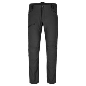 Spidi Charged Pants