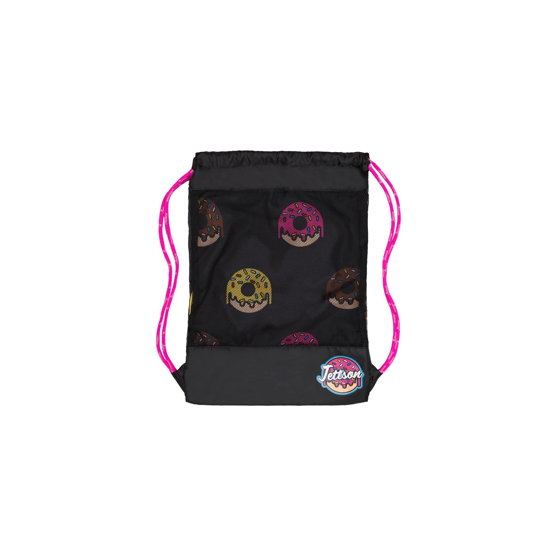 OGIO Jettson LE Drawstring Bag