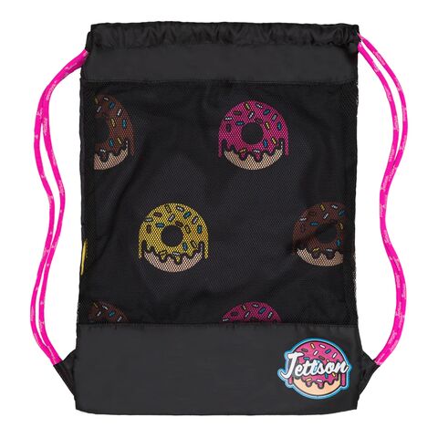 OGIO Jettson LE Drawstring Bag