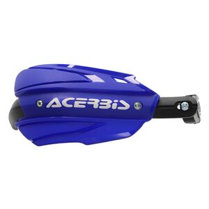Acerbis Endurance-X Handguards